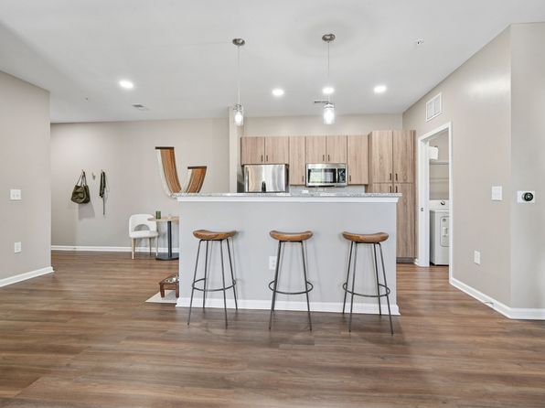 355 Amistead Ave #510-203