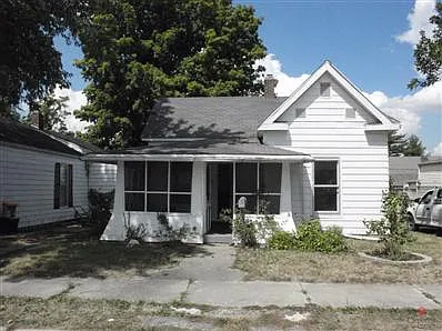 1311 Q St photo 1