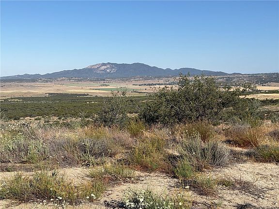 3rd image of 0 Dry Wash Rd #3