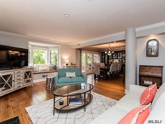 4th image of 21 Briarcliff Dr