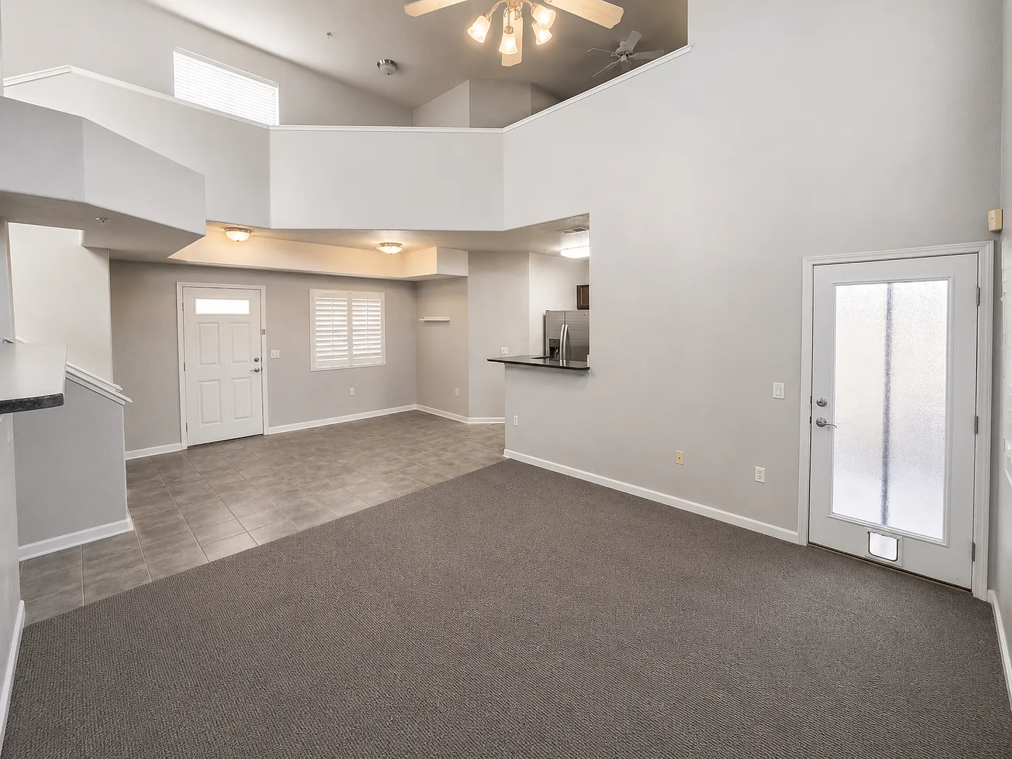2 bed, 1256 sqft, $2,285 — Photo 1