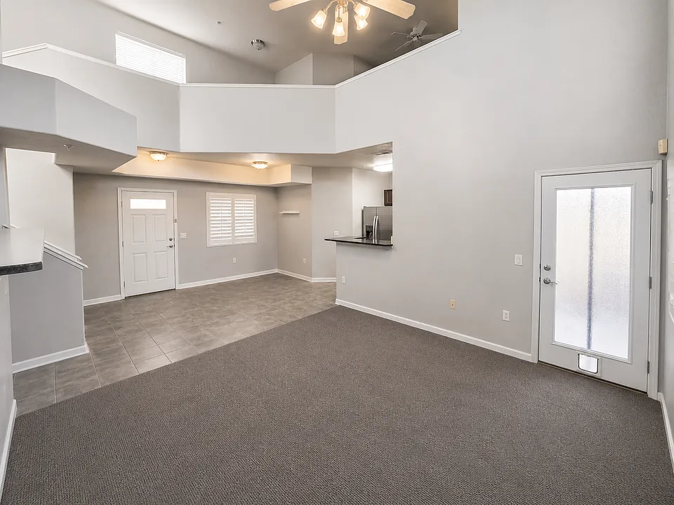 1900 Danbrook Dr #1024