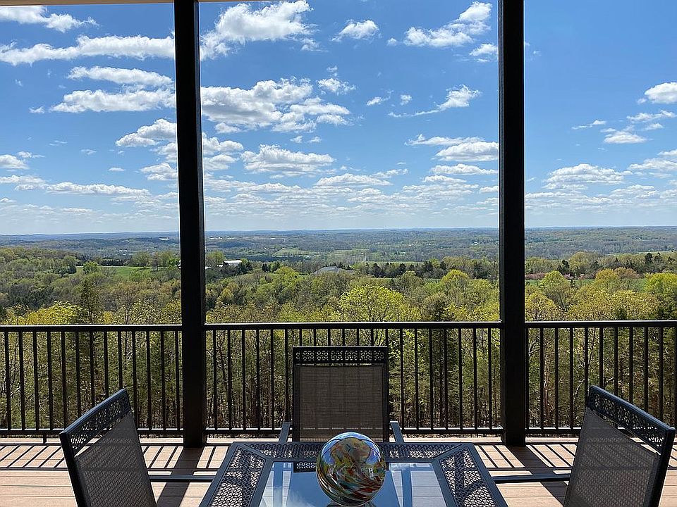 2nd image of 8864 Helujon Acres Dr
