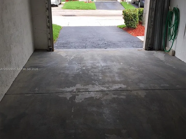 1804 Salerno Cir #1804 — Photo 25