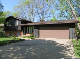 315 S 12th St, Montevideo, MN 56265