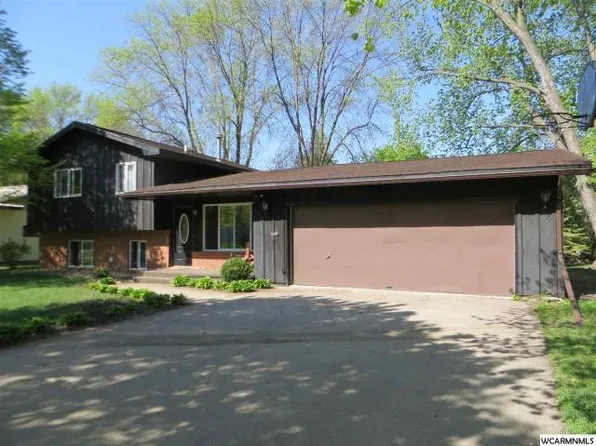315 S 12th St, Montevideo, MN 56265