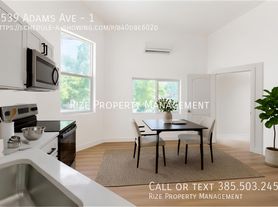 2539 Adams Ave
