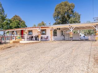 40110 Angora Ln, Temecula, CA 92592