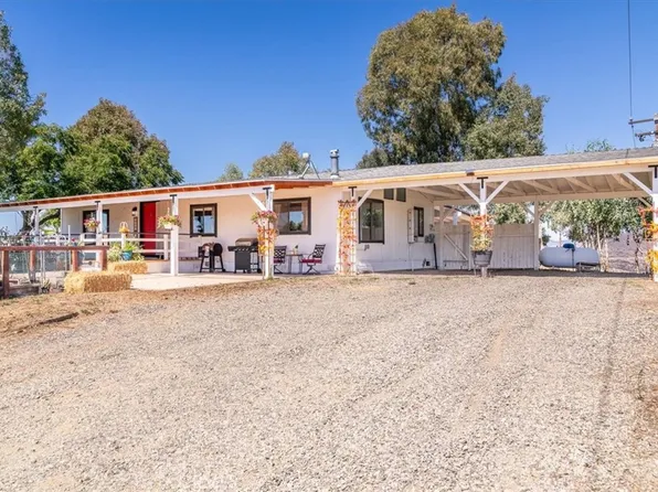 40110 Angora Ln, Temecula, CA 92592