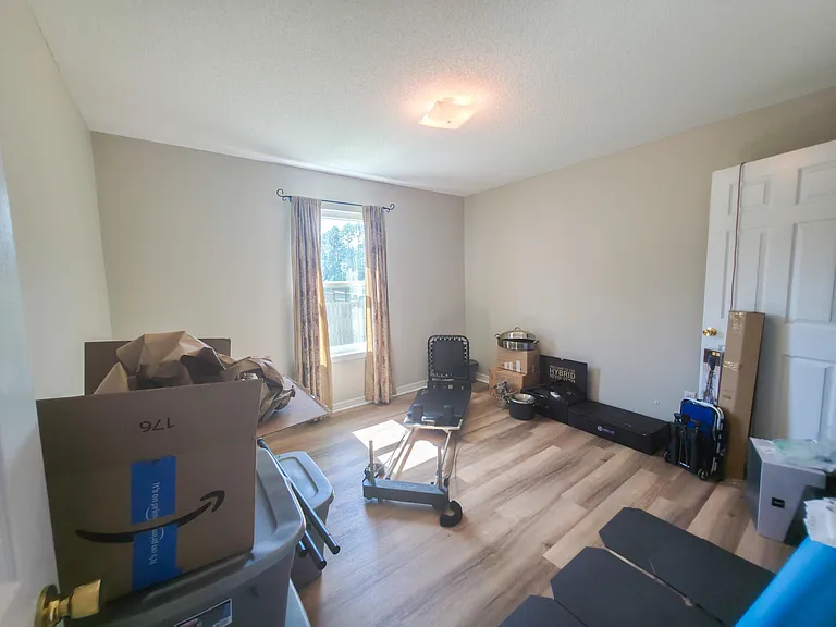 7399 Broadmoor St — Photo 25