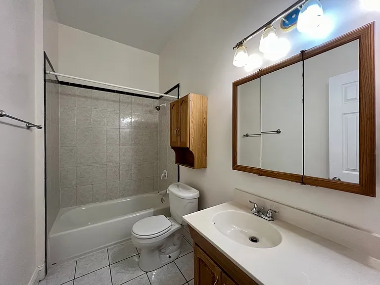 1424 11th St NW #3 — Photo 22