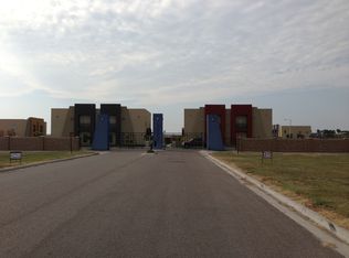 3413 N Jackson Rd #B, McAllen, TX 78501