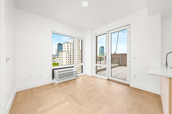Rented by Nooklyn NYC LLC | media 7