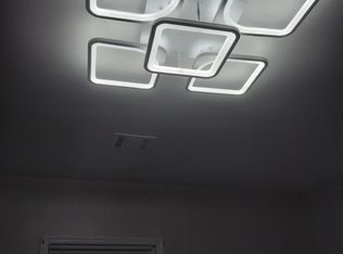 68 Hobson St #1R, Newark, NJ 07112