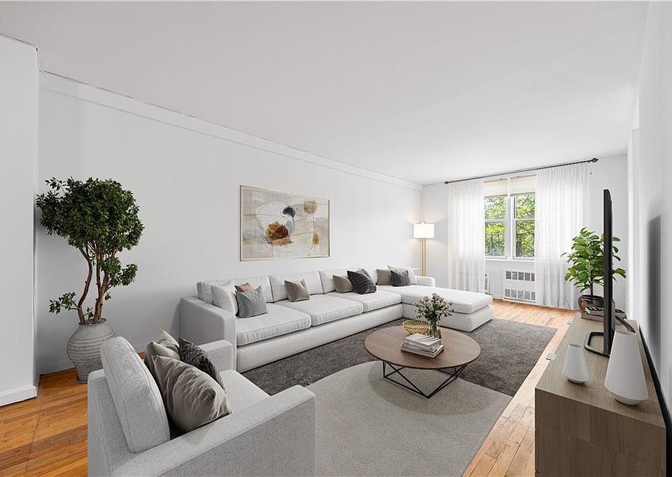 1st image of 3901 Nostrand Ave APT 3O