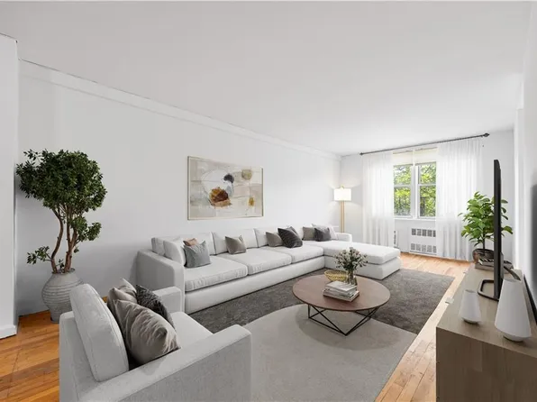 3901 Nostrand Ave APT 3O, Brooklyn, NY 11235