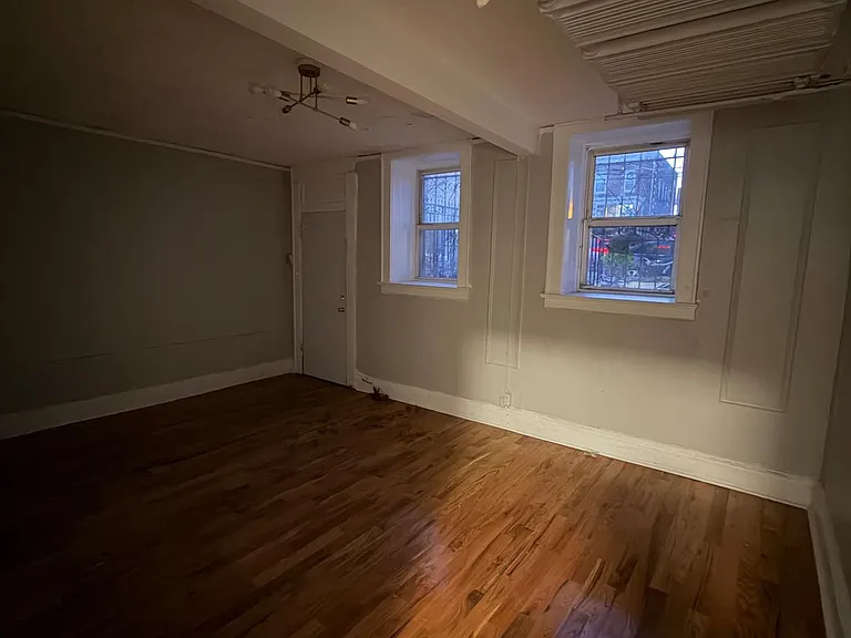 223 Mount Prospect Ave #26 — Photo 6