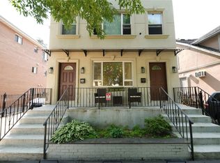 4328 160th St FLOOR 1, Flushing, NY 11358