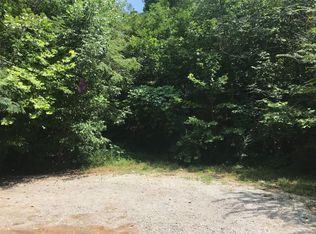 712 Peachers Dr, Clarksville, TN 37042