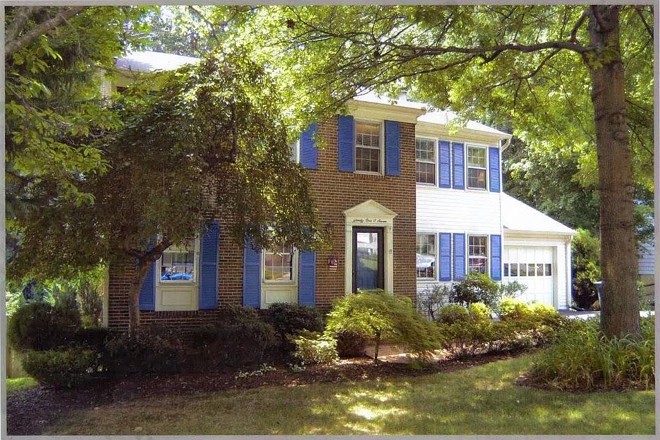 1st image of 9107 Cascus Dr