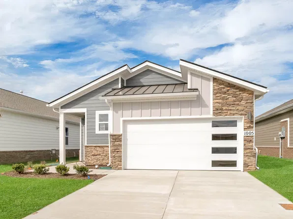704 Yeetum Pvt Bnd, Gallatin, TN 37066