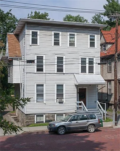 408 Stewart Ave