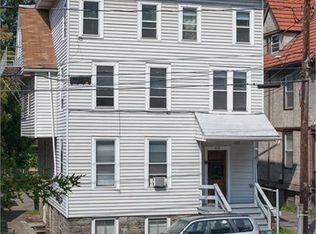 408 Stewart Ave., Ithaca, NY 14850