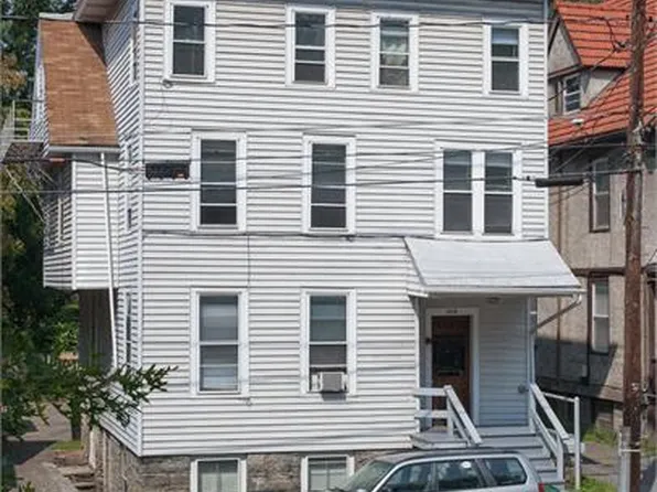 408 Stewart Ave., 408 Stewart Ave, Ithaca, NY 14850