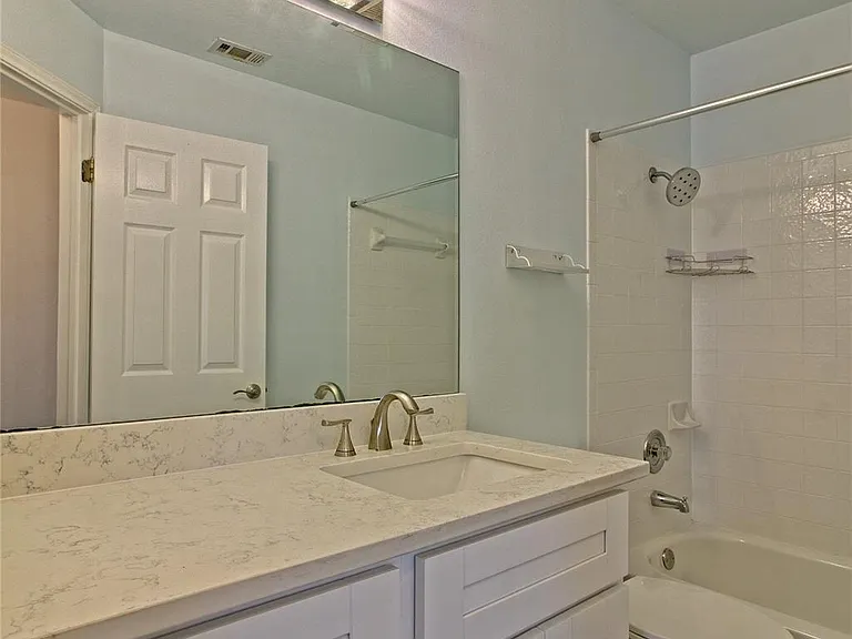 13421 Tossa Ln — Photo 25