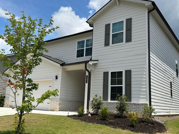 123 Vivian Ln