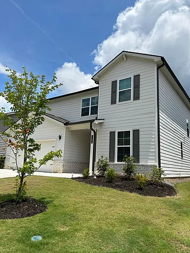 123 Vivian Ln Photo 1