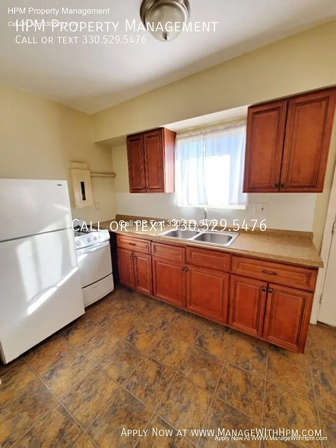 1 bed, 1.0 bath, 462 sqft, $825 — Photo 4