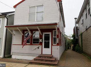 218 Bay Ter, Seaside Heights, NJ 08751