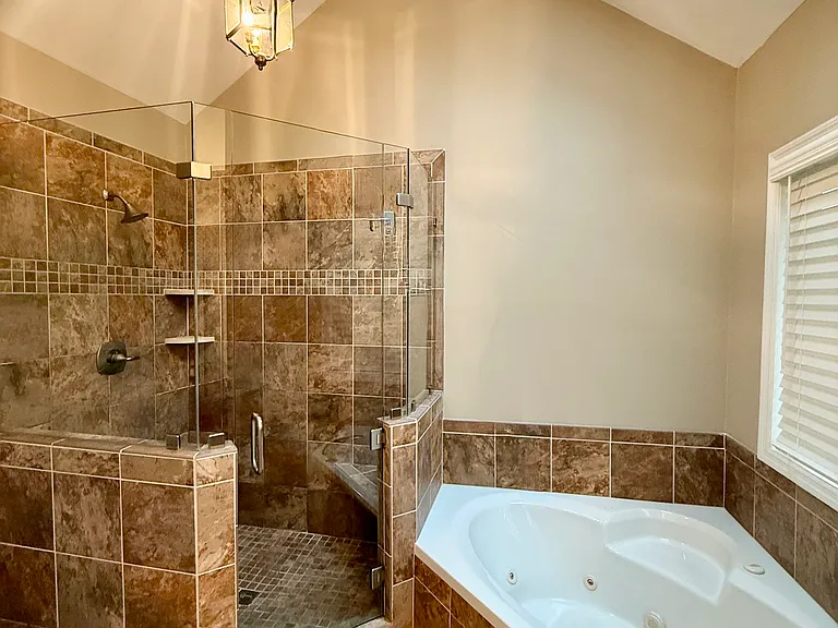 1626 Brandi Ln — Photo 21
