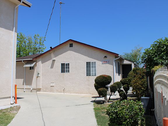 2nd image of 3857 Rio Hondo Ave