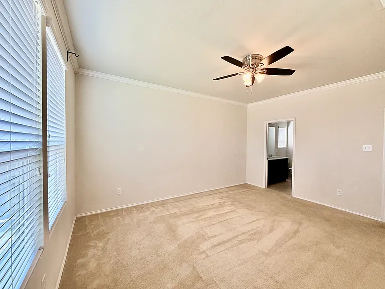 3105 Montserrat Creek Dr — Photo 18