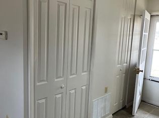 Horizon Homes, Evansville, IN 47714
