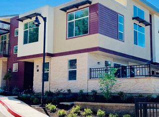 350 Stoneyridge Ln UNIT 2, Walnut Creek, CA 94596