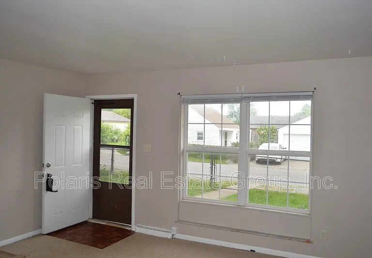 550 Cleveland St — Photo 3