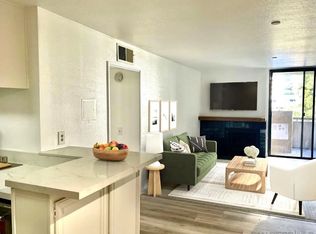 850 State St UNIT 407, San Diego, CA 92101