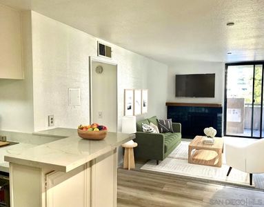 850 State St Unit 407, San Diego, CA, 92101