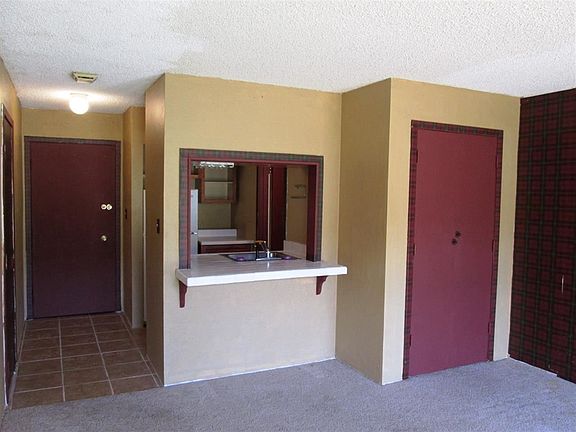 5th image of 11591 Snowpeak Way #206