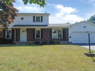 129 Kings Gate N, Rochester, NY 14617