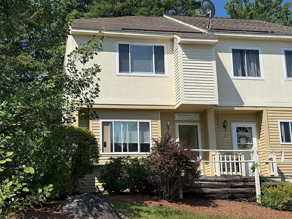 1st image of 39 Freetown Road #1