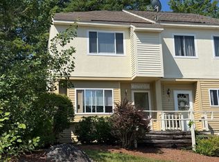 39 Freetown Rd APT 1, Raymond, NH 03077