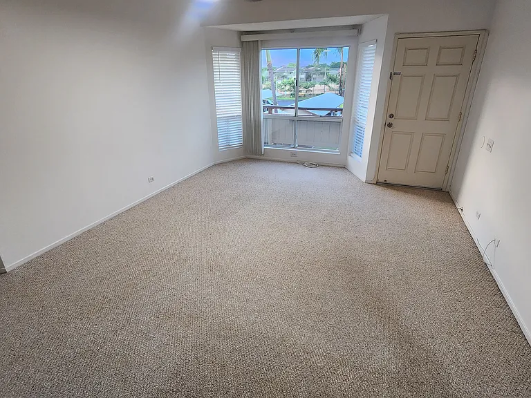 91-1039 Puaniu St #23R — Photo 38