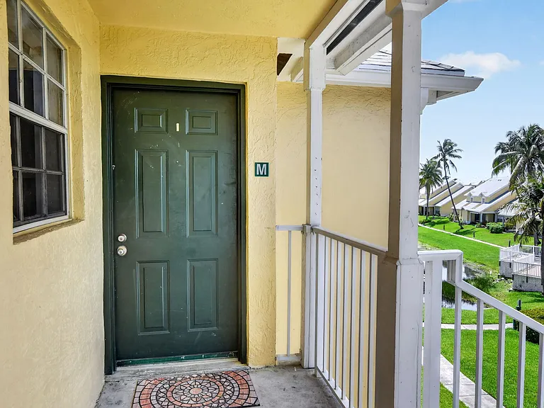 6323 La Costa Dr #M — Photo 2