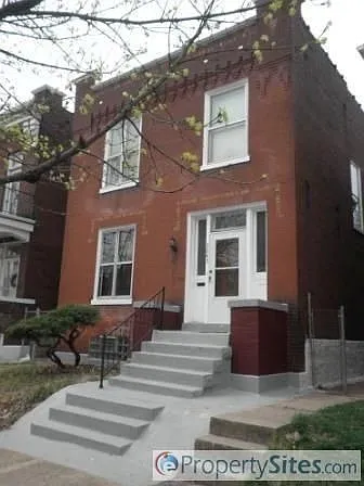 3643 Minnesota Ave photo 1