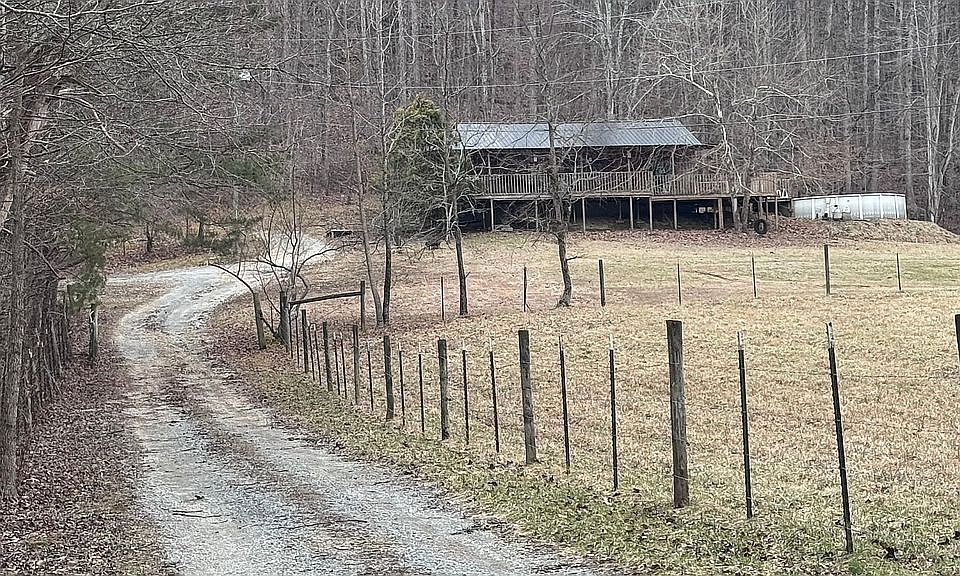 1st image of 3301 State Highway 39 S