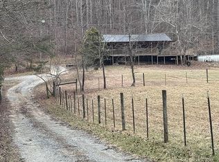 3301 State Highway 39 S, Crab Orchard, KY 40419